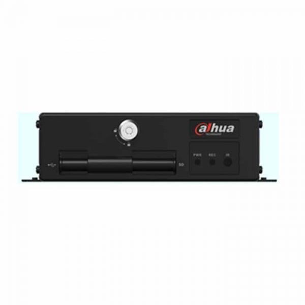 dahua-dvr0404me-sc-gcw-600x600-1 DAHUA-DVR0404ME-SC-GCW