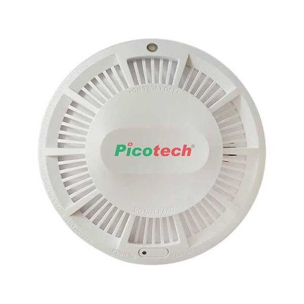 dau-bao-khoi-khong-day-picotech-pca-ss169-1-600x600-1 Đầu báo khói không dây PICOTECH PCA-SS169