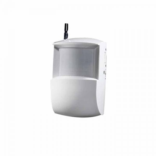 dau-do-hong-ngoai-karassn-ks-307dct-gia-re-1a-600x600-1 dau-do-hong-ngoai-karassn-KS-307DCT-gia-re-1A