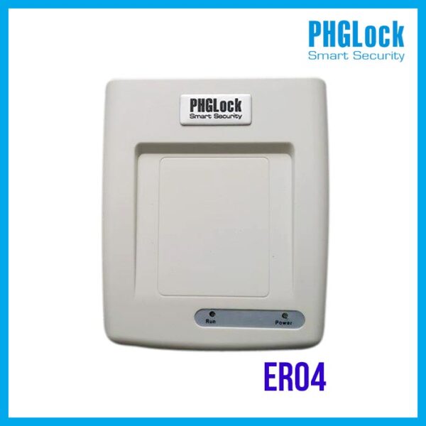 dau-doc-va-ghi-the-cam-ung-mifare-phglock-er04-600x600-1 PHGLOCK ER04