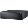 Đầu ghi hình IP 64 kênh Samsung SRN-1000P1T