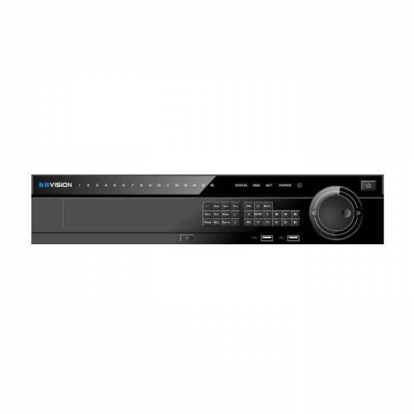 dau-ghi-ip-ai-16-kenh-kbvision-kx-dai4k8216sn3p16-600x600-1 KBVISION KX-DAi4K8216SN3P16