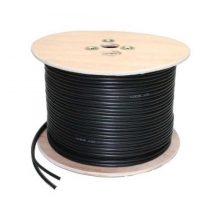 cáp đồng trục Hilook CC-CA2C-200B