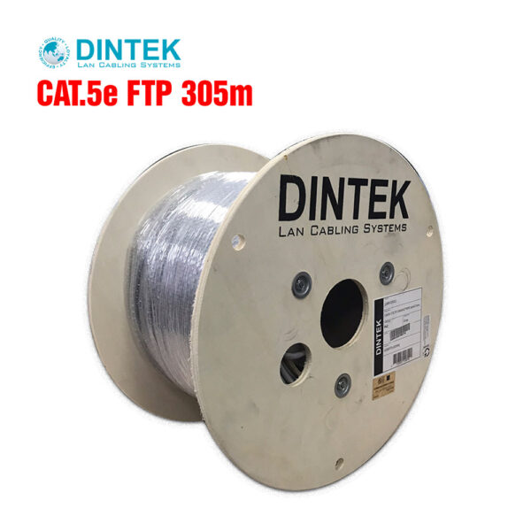 day-cap-mang-cat-5e-ftp-dintek-305m-1-600x600-1 Dintek CAT.5e FTP 305m
