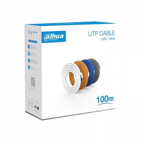 day-cap-mang-utp-cat-6-dahua-dh-pfm920i-6u-100-600x600-1 Cáp UTP CAT 6 DAHUA DH-PFM920I-6U-100