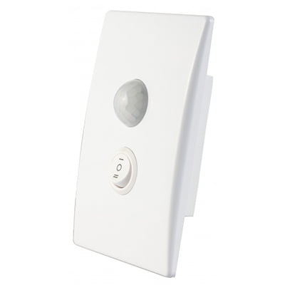 den-cam-ung-hong-ngoai-kawa-kw-ss201-2 Đèn cảm ứng hồng ngoại KAWA KW-SS201