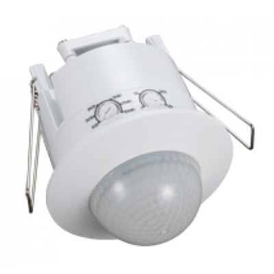 den-cam-ung-hong-ngoai-kawa-kw-ss302-2 Đèn cảm ứng hồng ngoại KAWA KW-SS302 (3PIR)