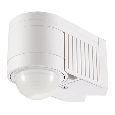 den-cam-ung-hong-ngoai-kawa-kw-ss782-kin-nuoc-1 Đèn cảm ứng hồng ngoại KAWA KW-SS782 (Kín nước)