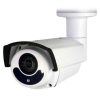 Camera HDCCTV-TVI AVTECH DGC1205XFTP