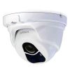 Camera IP 2MP AVTECH DGM1104QSP/F36