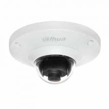 DAHUA DH-IPC-EB5531P