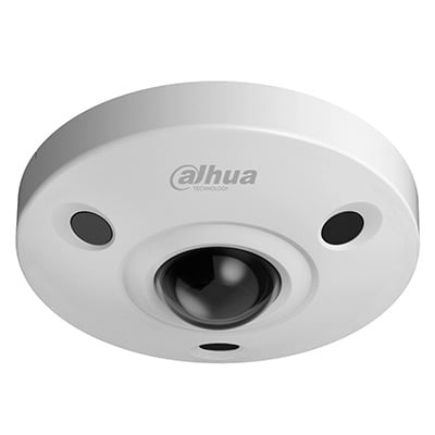 dh-ipc-ebw81200p-1 Camera IP Fisheye 12MP Dahua DH-IPC-EBW81200P