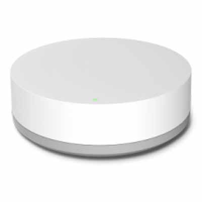 dhi-ard910-w-1 Đầu báo nước tràn không dây Dahua DHI-ARD910-W