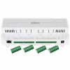 Bộ kiểm soát 4 cửa đơn Dahua DHI-ASC1204B-S