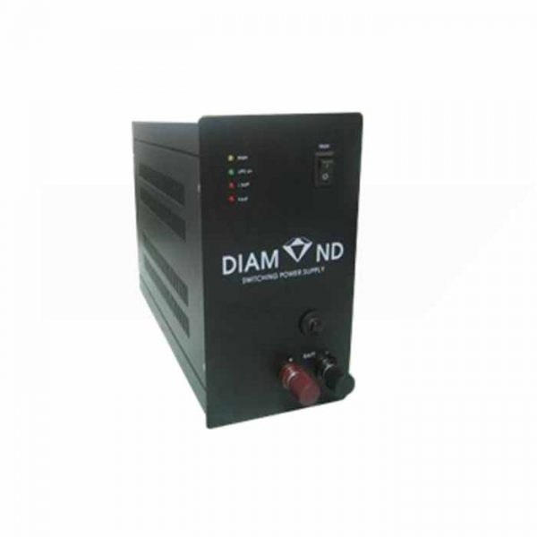 diamond-d24lb-700-600x600-1 DIAMOND D24LB
