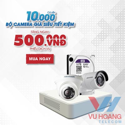 dich-vu-lap-dat-tron-bo-camera-chuyen-nghiep-tai-vuhoangtelecom-400b Trọn bộ camera Hikvision giá tốt cho Gia đình, Shop - Cửa hàng