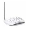 TP-LINK TL-WA701ND