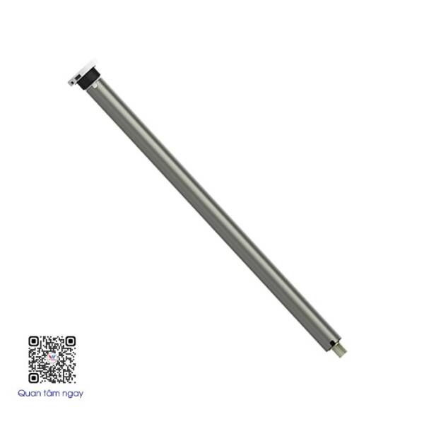 dong-co-rem-cuon-ngang-orvibo-g30-600x600-1 Orvibo G30