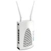 PoE Wifi Access Point DrayTek Vigor AP900