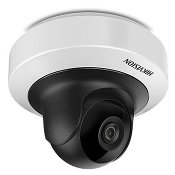 ds-2cd2f22fwd-iws Camera IP Dome HIKVISION DS-2CD2F22FWD-IWS