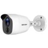 Camera HDTVI PIR 5MP HIKVISION DS-2CE11H0T-PIRL(2.8mm)