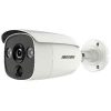 Camera HDTVI PIR 2MP HIKVISION DS-2CE12D0T-PIRL(2.8mm)