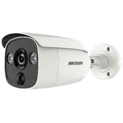 ds-2ce12d0t-pirl-1 Camera HDTVI PIR 2MP HIKVISION DS-2CE12D0T-PIRL(2.8mm)