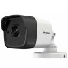 Camera HDTVI 2MP Starlight HIKVISION DS-2CE16D8T-ITE