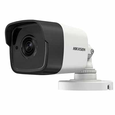 ds-2ce16f1t-it Camera Turbo HDTVI Hikvision DS-2CE16F1T-IT