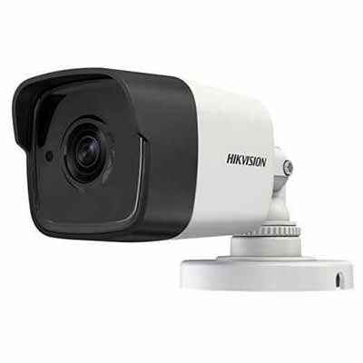 ds-2ce16h0t-itf-1 Camera HDTVI 5MP HIKVISION DS-2CE16H0T-IT(F)
