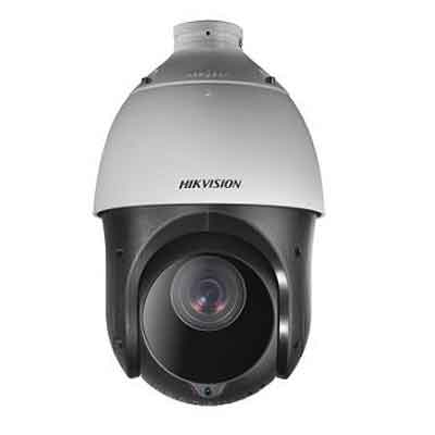 ds-2de4215iw-de-1 Camera IP Speed Dome 2MP Hikvision DS-2DE4215IW-DE