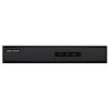 Đầu ghi hình 4 kênh TURBO HD 3.0 Hikvision DS-7204HGHI-F1(S)