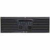 Đầu ghi IP Hikvision DS-9632NI-I16 32 kênh