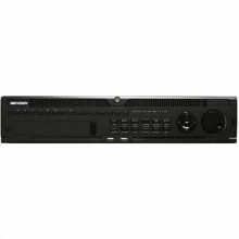 Đầu ghi hình 64 kênh IP HIKVISION DS-9664NI-I8
