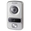Nút bấm IP 1 cổng cho villa HIKVISION DS-KV8102-IP
