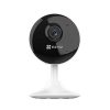 EZVIZ C1C-B 1080P