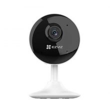EZVIZ C1C-B 1080P