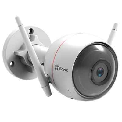 ezviz-cs-cv310-hd1080p-1 Camera Wifi ngoài trời EZVIZ C3W (2.8mm) 1080P
