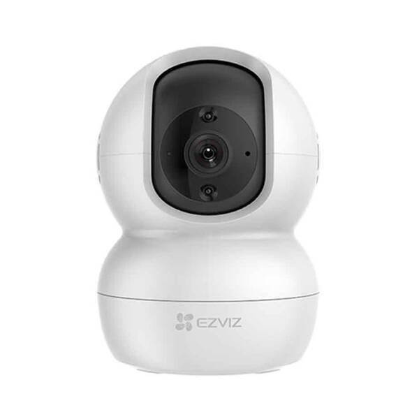 ezviz-cs-ty2-b0-1g2wf-1-600x600-1 Camera EZVIZ CS-TY2-B0-1G2WF