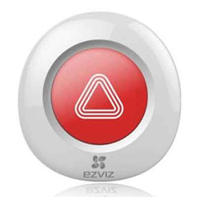 ezviz-t3-1 Nút báo động không dây EZVIZ T3 (CS-T3-A (APEC))