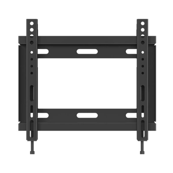 gia-treo-man-hinh-hikvision-ds-dm1940w-600x600-1 HIKVISION DS-DM1940W