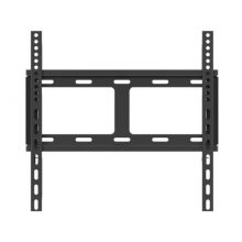 HIKVISION DS-DM4255W