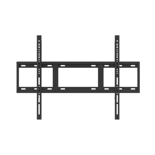 gia-treo-man-hinh-hikvision-ds-dm6586w-600x600-1 HIKVISION DS-DM6586W