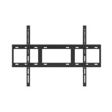 HIKVISION DS-DM6586W