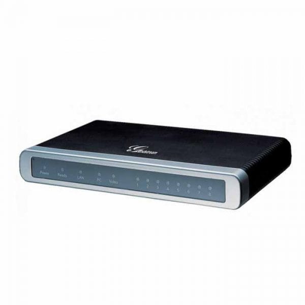 grandstream-gxw4108-600x600-1 GRANDSTREAM-GXW4108