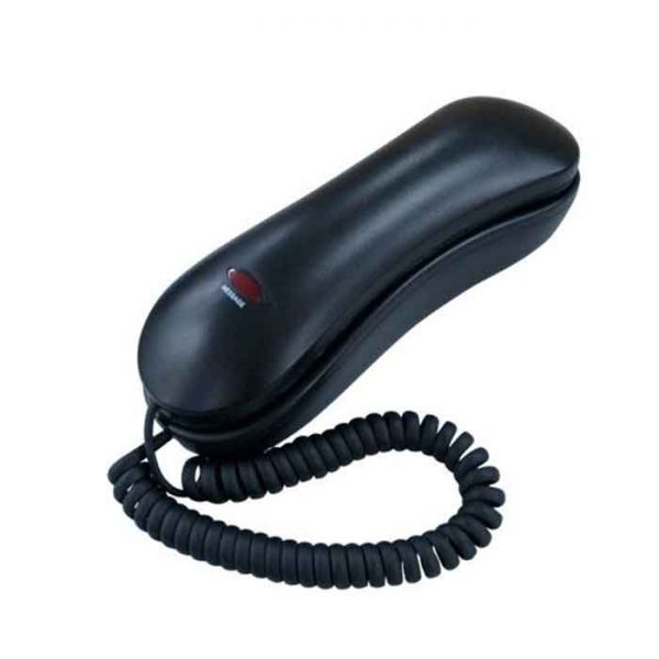 grandstream-hs108-600x600-1 Grandstream HS108