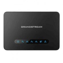GRANDSTREAM HT814