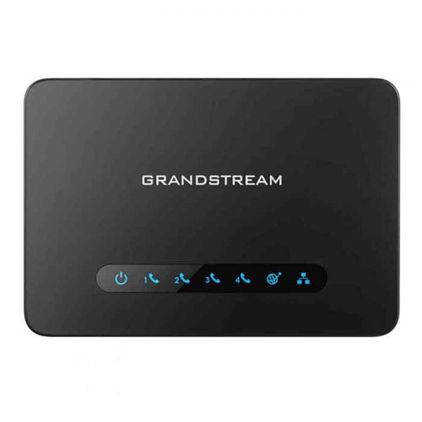 grandstream-ht814-600x600-1 GRANDSTREAM HT814