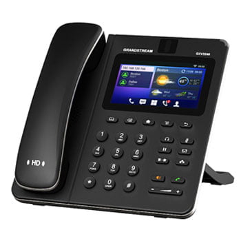 gxv3240-2 Điện thoại IP Video Call Grandstream GXV3240