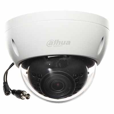 hac-hdbw1400ep Camera HDCVI 4MP Dahua HAC-HDBW1400EP